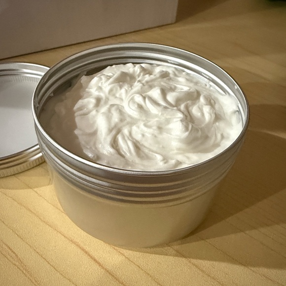 @dgswifty Live Show Flyer - Picture 8 of 12